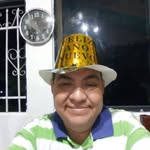 Noe Alejandro Salgado Buenrostro - @noealejandrosalgado - Instagram