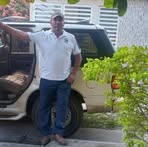 Noe Antonio Buenrostro - Facebook