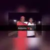 Noe Antonio Buenrostro - @noeantoniobuenros - TikTok