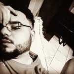 Noé Armando Buenrostro - @noebuenrostro26 - Instagram
