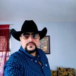 Noe Buenrostro - @buenrostro_noe - Instagram