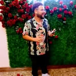 Noé Buenrostro - @buenrostro.noe - Instagram