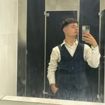 Noe Buenrostro - @noe_buen17 - Instagram