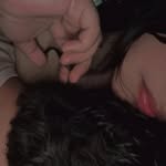 Noé_Buenrostro - @noe_buenrostro - Instagram