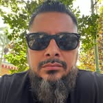 Noe Buenrostro - @noe1211_ - Instagram