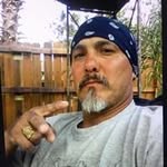 Noe Buenrostro - @nbuenrostro - Instagram
