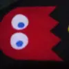 Noe Buenrostro - @angelito8326 - TikTok