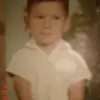 Noé Buenrostro - @user2336096712685 - TikTok