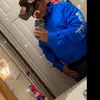 Noe Buenrostro - @noebuenrostro7 - TikTok