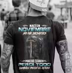 Noe Buenrostro Rodriguez - Facebook