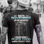Noe Buenrostro Rodriguez - @noebuenrostrorodriguez - Instagram