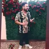 Noé Buenrostro Villarreal - @noebv.26 - TikTok