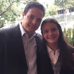 Noé García Buenrostro - @noegarcia_1 - Instagram