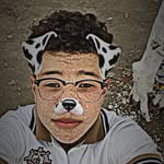 Noe Palmero - @noe_buenrostro______17 - Instagram