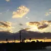 noebuenrostro649 - @noebuenrostro649 - TikTok
