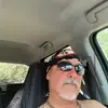 noebuenrostro74 - @noebuenrostro74 - TikTok