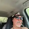 noebuenrostro8 - @noebuenrostro8 - TikTok