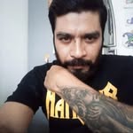 Noel Adán Buenrostro - @noeladanbuenrostro - Instagram