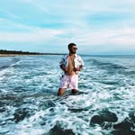 Noel Buenrostro - @buenrostronoel - Instagram