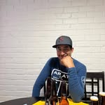 Noel Flores - @noel_flores_buenrostro - Instagram