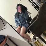 Noemi Buenrostro - @noemi_buenrostroo - Instagram