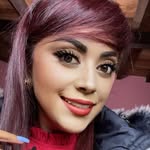 Noemi Buenrostro - @noemybuenrostroherrera - Instagram