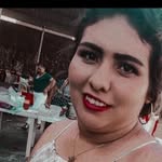 Paola Nohemii Buenrostro - @paolanoemibuenrostro22 - Instagram