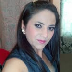ruth noemi buenrostro hernande - @ruthnoemibuenrostro - Instagram