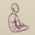 N - @noebussiness - Instagram