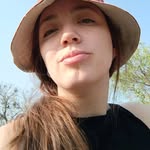 Noe Buss - @noebussl_ - Instagram