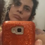Noe Buss - Facebook