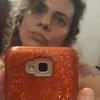 Noe Buss - @noe.buss - TikTok