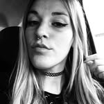 Noe Busse - @busse.noe - Instagram