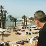 noe. busseuil - @noe.busseuil - Instagram