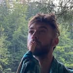 Noé Bussmann - @noebussmann - Instagram