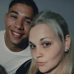 Noe Busso - @noee.busso - Instagram