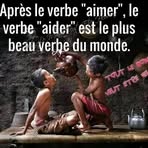 Noé Du Buzz - Facebook