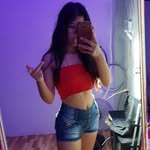 Noebussel🙂💕 - @noebussel12 - Instagram