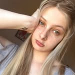 Noee - @noebusso - Instagram