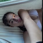 noelia - @noebusstos - Instagram