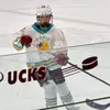 Noellebussey - @bussey._23 - TikTok