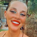Noemi Busse 🥑 - @noe.busse - Instagram