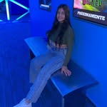 Noemi Bussel - @noe_bussel7 - Instagram