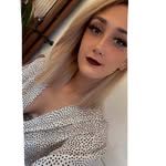 Noemi Bussi - @noebussi - Instagram