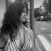 Noemi - @noe_bussa_ - TikTok