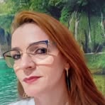 Noemia Buss - Facebook