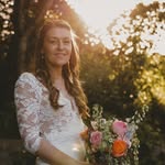 Noémie B. - @noebuss - Instagram