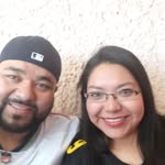 Aldo Bustillos - @aldo.noe.bustillos - Instagram