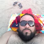 Aldo Noe Bustillos Aguirre - @aldonoebustillos - Instagram