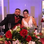 Aldo Noe Bustillos Aguirre - @bustillosaguirre - Instagram